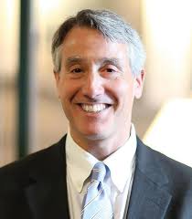 Year in Review 2017-18 by The Steward School