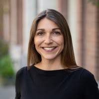 100+ "Torn&" profiles