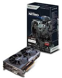 sapphire r7 370 nitro gaming oc 2gb gddr5 ekran karti 11240 10 20g ekran bilgisayar teknik