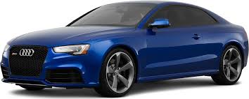 Image result for Deep Sea Blue 2013 Audi