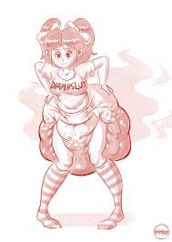 Artist - Hyros Diaper Divas - Page 1 - HentaiEra