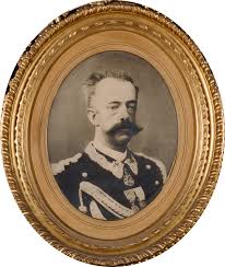 See more of scuola amedeo d'aosta on facebook. Amedeo Di Savoia Duca D Aosta Museotorino