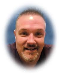 Obituary information for Brian Garrett Nolan