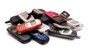 Celular nokia 3310, o 'tijolão', é relançado na finlândia. Dinossauros 9 Celulares Que Marcaram Epoca Tecmundo