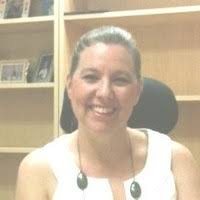 Susan Lamont Email & Phone Number