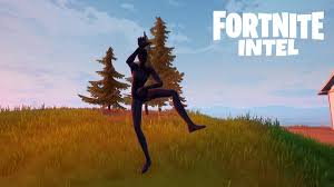 A remix of the dj yonder skin from season 6 for the season x battle pass, yond3r is the next best step for the llama. Fortnite Players Call For Epic To Nerf This Pay To Win Skin Fortnite Intel