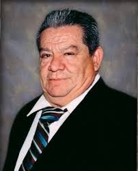 Juan Guevara Obituary