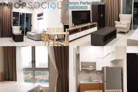 Sunway geo avenue is an integrated development comprising retail shops. Serviced Residence For Rent In Sunway Geo Residences Bandar Sunway By Ginnyc Perfecthome Propsocial
