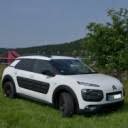 If the esp lights on the dashboard permanently the esp system is faulty. Fehlermeldung Esp Asr Usw Defekt Elektrik Beleuchtung Citroen Cactus Forum