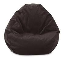 Check spelling or type a new query. Girls Bean Bag Chair Wayfair