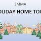 SMMA Holiday Homes Tour