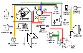 Wiring diagrams will afterward affix panel schedules for circuit breaker panelboards, and riser diagrams for special services such as fire alarm or closed circuit television or other special services. Madcomics Auto Aircon Wiring Diagram
