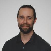 10+ "Eric Roesch" profiles