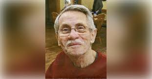 Obituary information for Thomas C. Horan Jr.