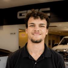 Meet GMC of Rochester Staff Rochester MN