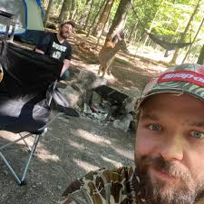 Don Chase • Facebook