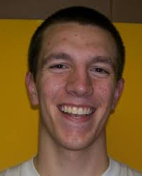 The Times 2013 Boys Basketball All-Area Team