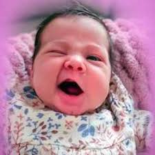 Eloise Ella Komorowski