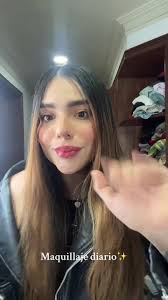 Juana Valentina Correa Quintero