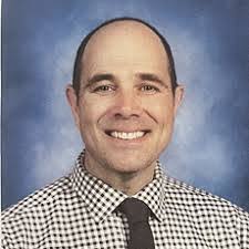 Brian Ball's Instagram, Twitter & Facebook