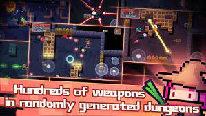 Stories you play v2.7.3 free premium choices, everything unlocked & free clothes. Soul Knight V2 7 3 Mod Apk Money Apk Android Free