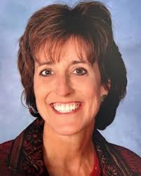 Kathleen Hague Obituary (2024)