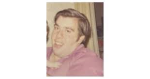 Santo Calabro's Instagram, Twitter & Facebook