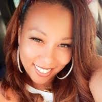 500+ "Tiffáni" profiles