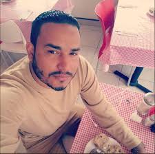 Jeimy Ramírez (@jeimyramirezbeauty) • Instagram photos and videos