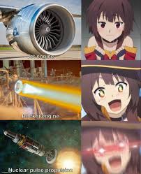 Happy Birthday Megumin R Animemes Know Your Meme Share the best gifs now >>>. happy birthday megumin r animemes