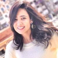 300+ "Sara Anwar" profiles