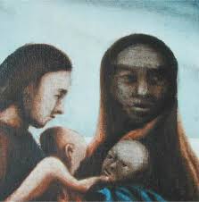 Auckland.Scoop » Landmark exhibition at Pah Homestead: works from  Rutherford Trust