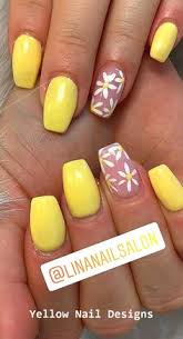 Pretty nail designs for long nails. Sara Bukvic Sarabukvic03 Profile Pinterest