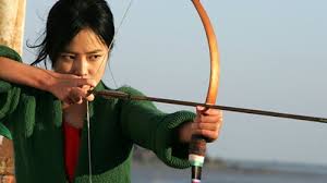 Kim ki duk films ( room of angel akira yamaoka ). Weekly Top Five The Best Of Kim Ki Duk Bleader