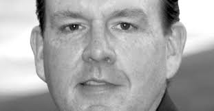 The Local Paper. Northern Suburbs Edition. Wed., May 3, 2023 by Ash Long