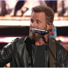 Lynn Eileen Bentley Van Zyl