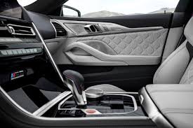 Check spelling or type a new query. 2020 Bmw M8 Gran Coupe Competition Is 617hp Of Four Door Luxury Slashgear