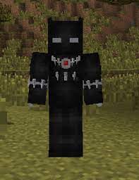 This mod pack focuses on taking your minecraft knowledge and throwing it. Black Panther Minecraft Legends Mod Wiki Fandom