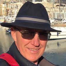 Amazon.com: Andre Jones: books, biography, latest update