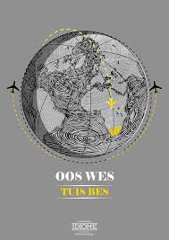 Owtb 3 Jpg 842 215 1191 Afrikaans Afrikaans Quotes Words
