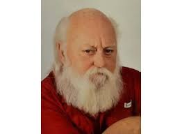 James Abel Obituary (2024)