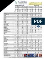 We did not find results for: Plumbing Material List Pipe Fluid Conveyance Plumbing