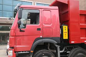 Sedan coupe hatchback station wagon suv pick up van mini van wagon convertible bus truck heavy equipment other. Used Isuzu Elf Dump Truck Other For Sale In Jamaica