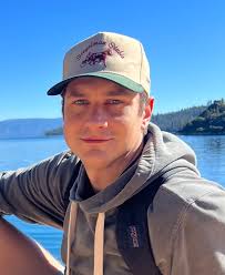 Hannah Brennan and Patrick Dorrian's Wedding Website