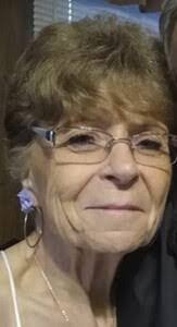 Karen Bullman's Instagram, Twitter & Facebook