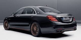 Pin By Ds Bender On Mercedes Benz Amg Mercedes Benz Mercedes Benz
