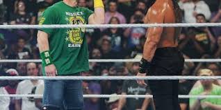 After friday's smackdown, sunday's money in the bank. Fmon6nkbflku M