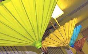 Can't make it to the shower? At The Beach Theme Baby Shower