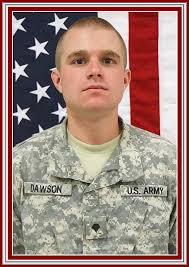 🕯️Remembering Acting Sergeant John Amer, 1st Battalion The Coldstream  Guards. Acting Sergeant Amer died from wounds sustained as a result of an  explosion that happened in the Babaji area of central Helmand