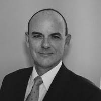 Javier Caban Email & Phone Number